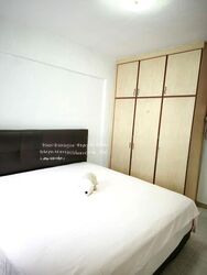 Blk 741 Nee Soon Central Spring (Yishun), HDB 3 Rooms #471347001